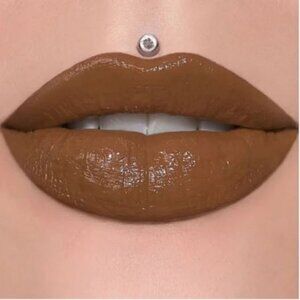 Jeffree Star Supreme Gloss Top Shelf  NIB ⭐️🔥